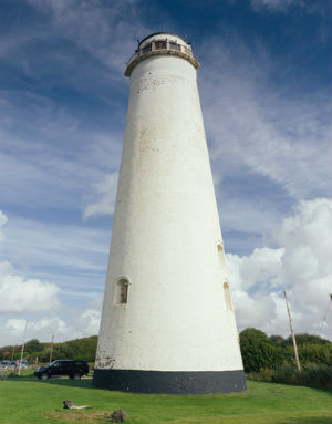 leasowe-lighthouse-7664