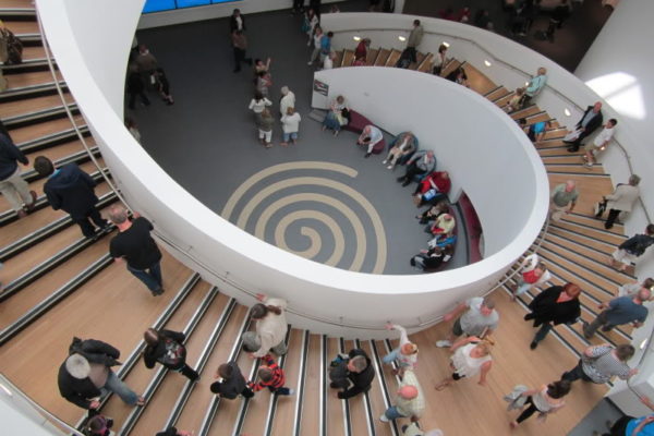 museum_of_liverpool_spiral_staircase