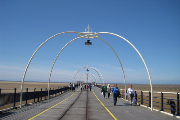 southport
