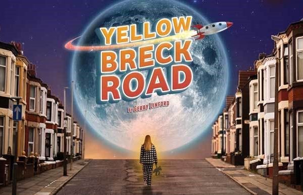 yellow-breck-road